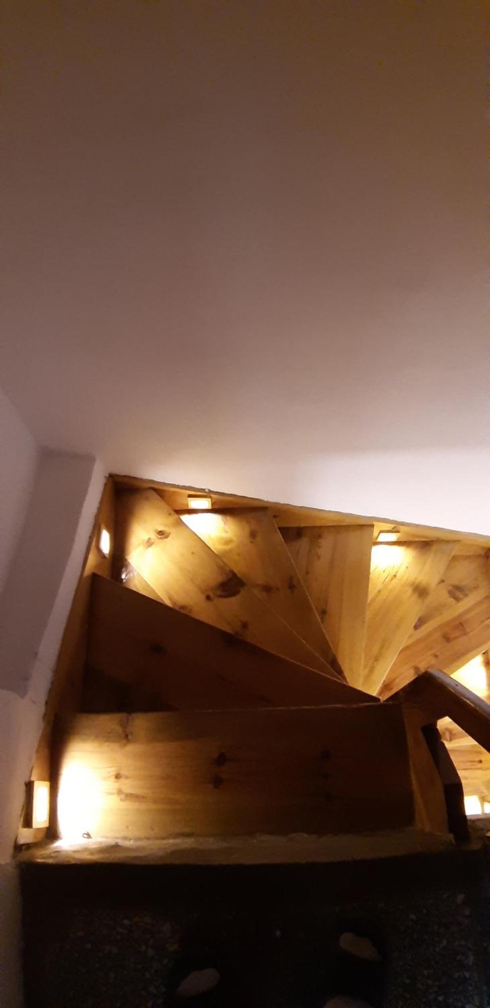 Готель Braja House Гірокастра Номер фото